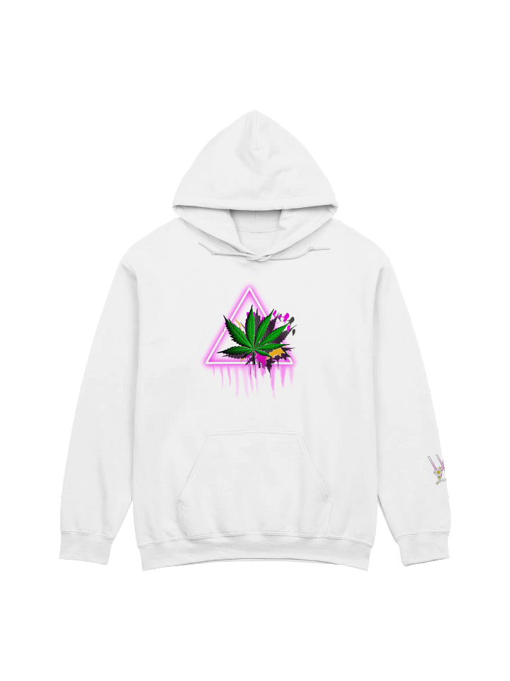 420 Exclusive product image (2)