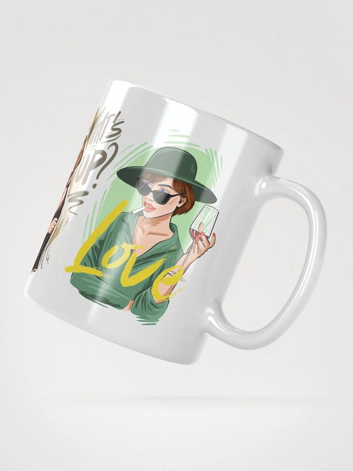 Stylish Women product image (5)