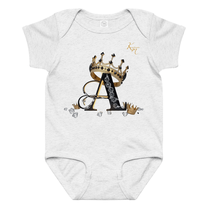 kamilliamiss product image (6)