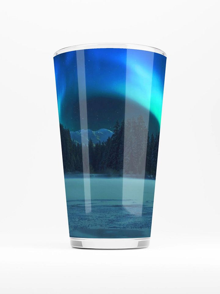 Aurora Glow Pint product image (1)