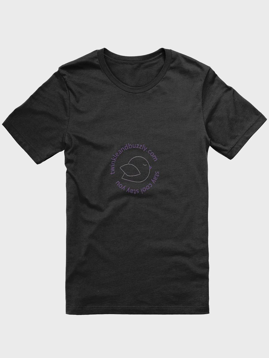 Parents T Shirt product image (1)