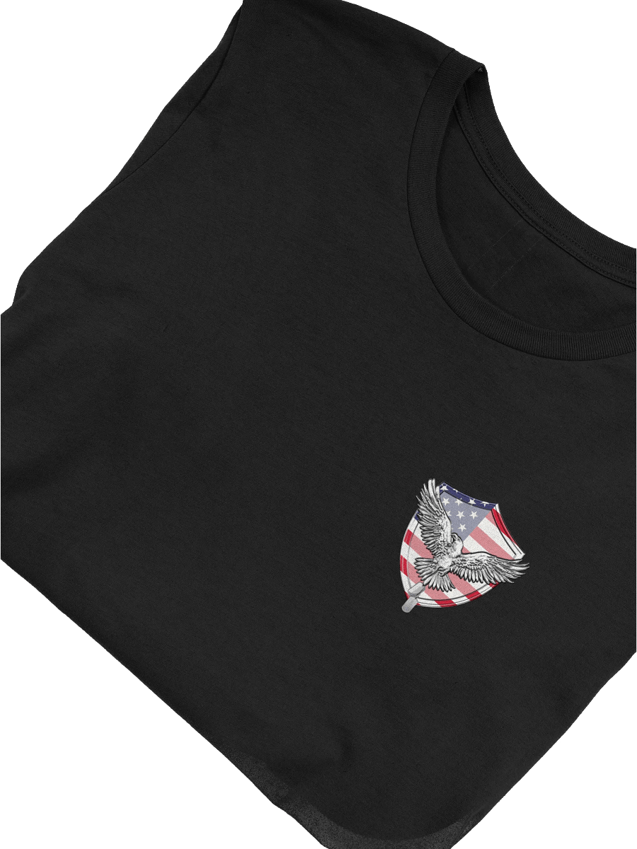Tshirt product image (47)