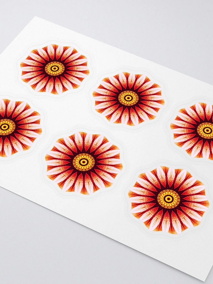 DAHLIA MANIPULATION product image (2)