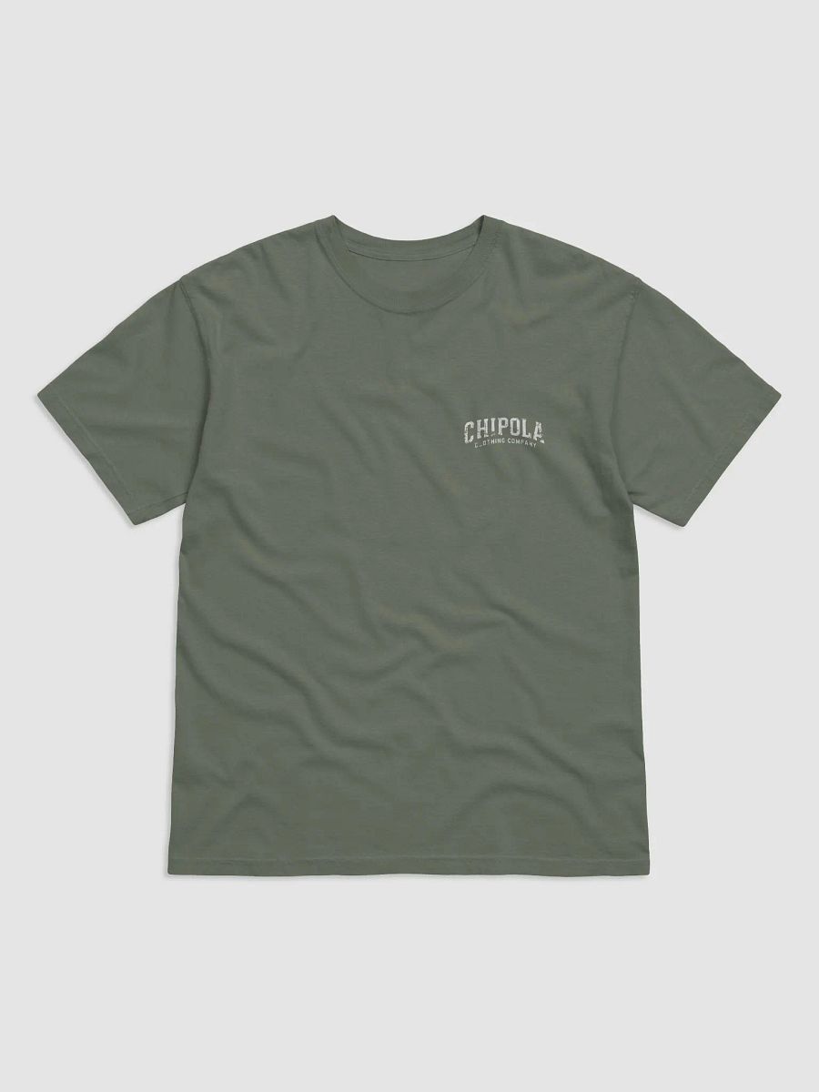 Tradition Deer Season Tees product image (5)