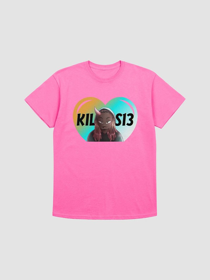 kilams shirt product image (4)