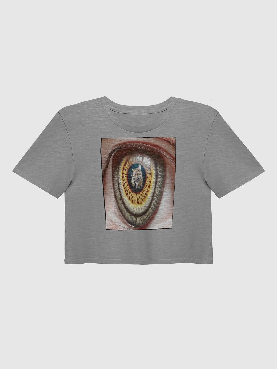 The Eye of the Tiger product image (6)