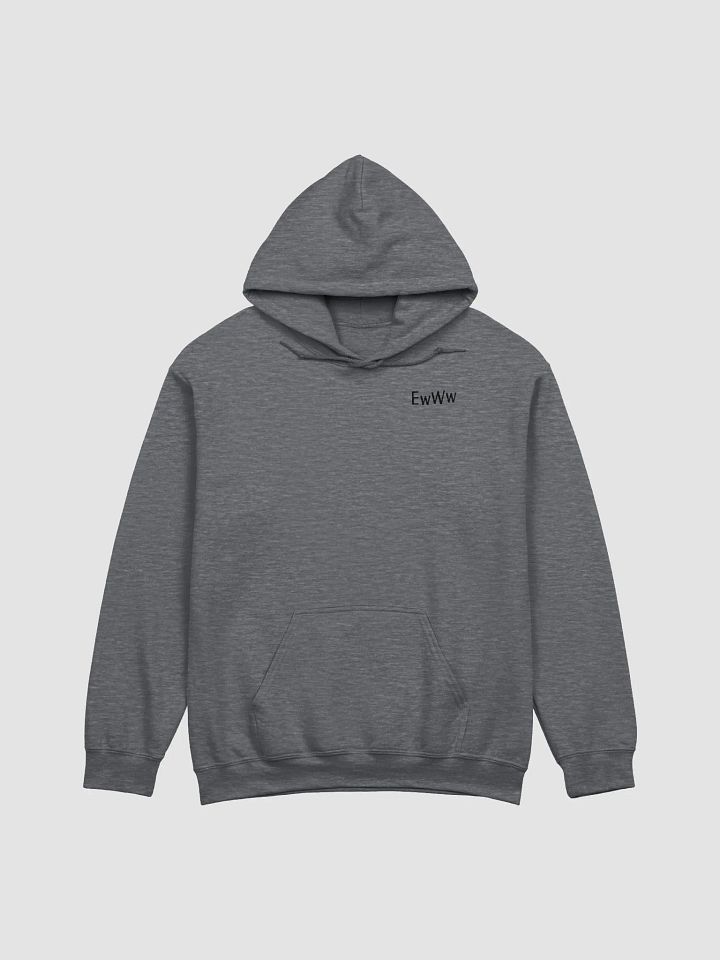ewww rats product image (10)