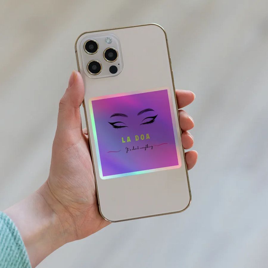 Sticky U product image (8)