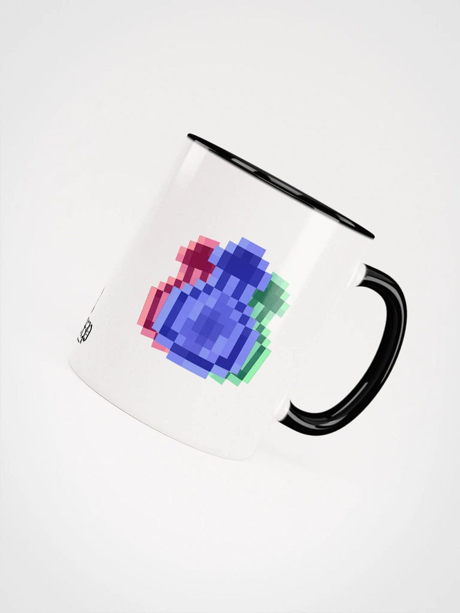 Tazza GoldEXP product image (4)