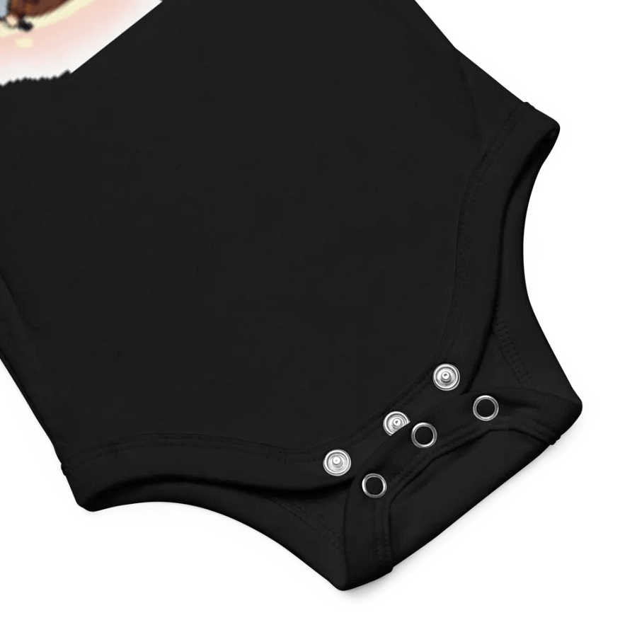 Baby Stab product image (2)