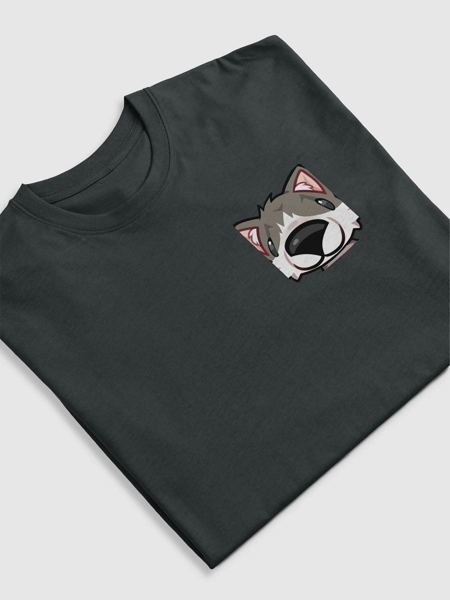 Schniff Tshirt product image (30)