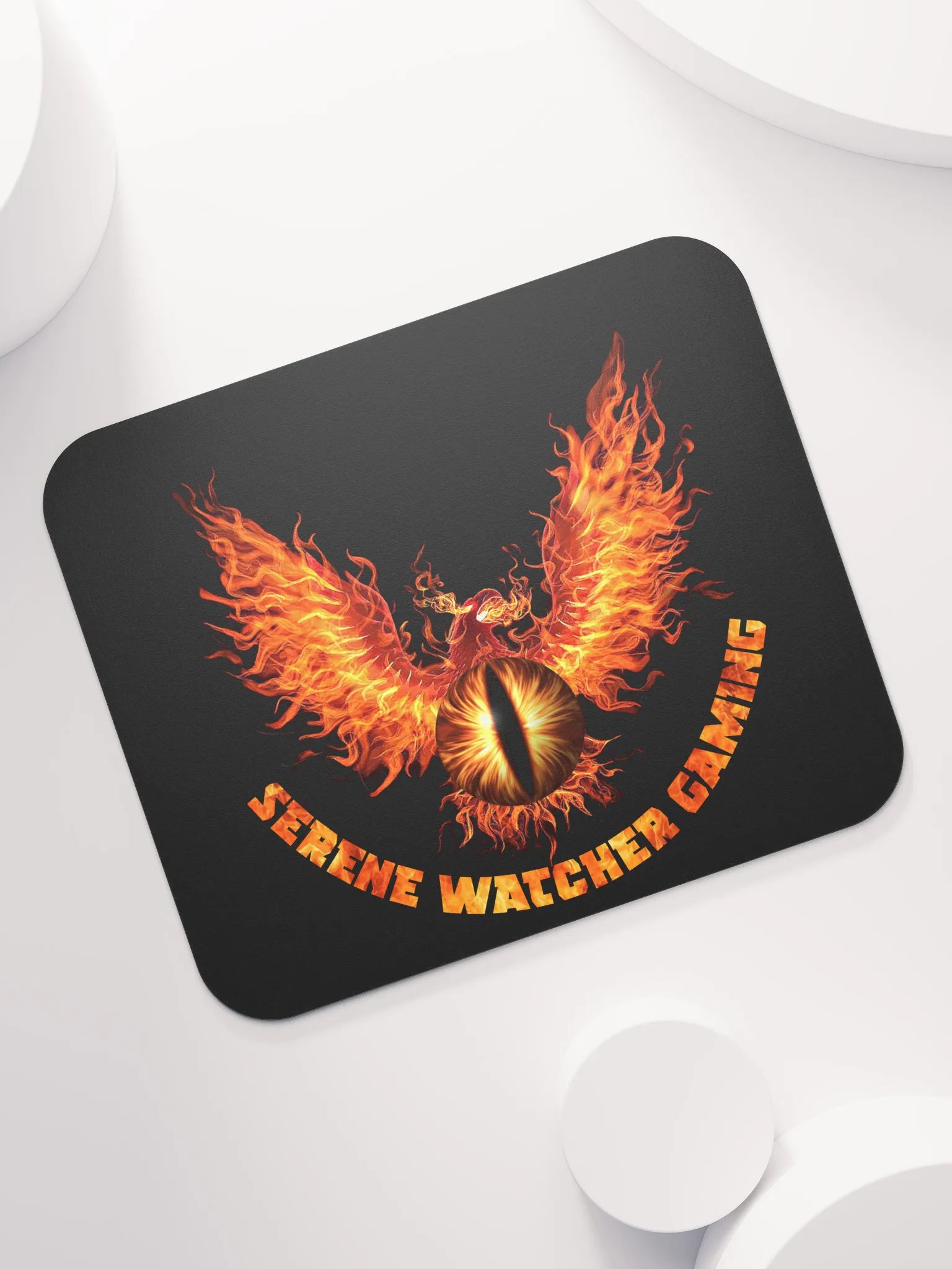 SWG Mouse Pad product image (7)