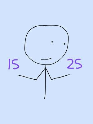 Why 10 Years Feels Like 1 Year Now ⏰ Ever feel like 10 years feels like 1 year now? Discover why does time fly as you get older & the science behind time going by too fast. Learn how to slow down your perception of time with practical tips. FULL VIDEO: https://youtu.be/BcYe1mup5zI #Animation #Productivepeter #gettingolder #timeperception #productivity