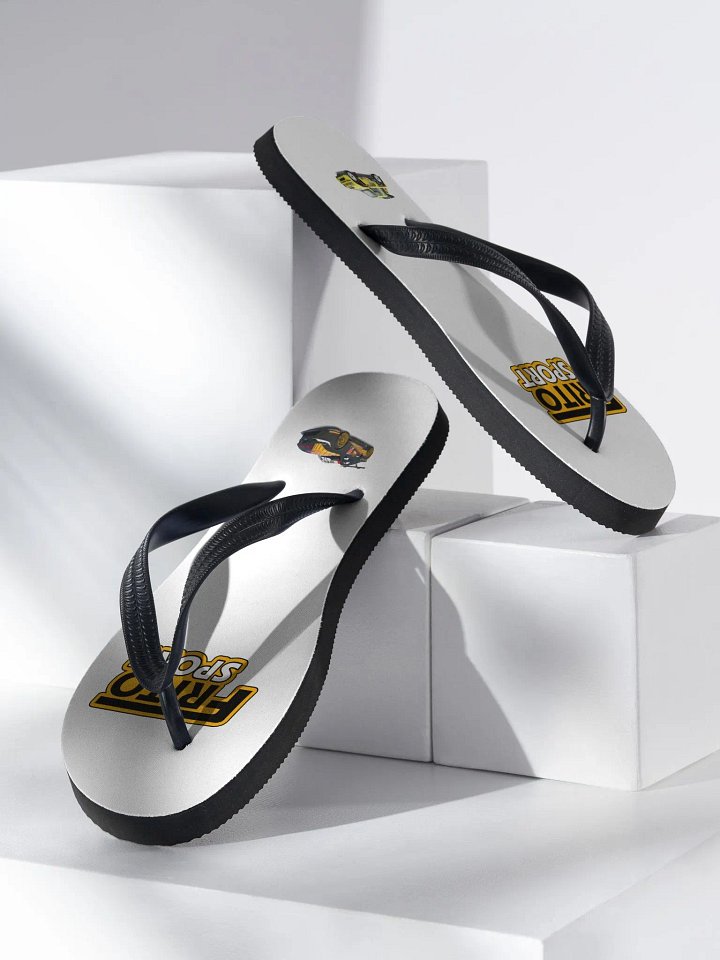 Fritosport Flips product image (2)