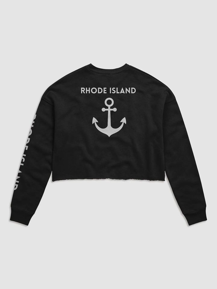 Anchor Crop product image (6)