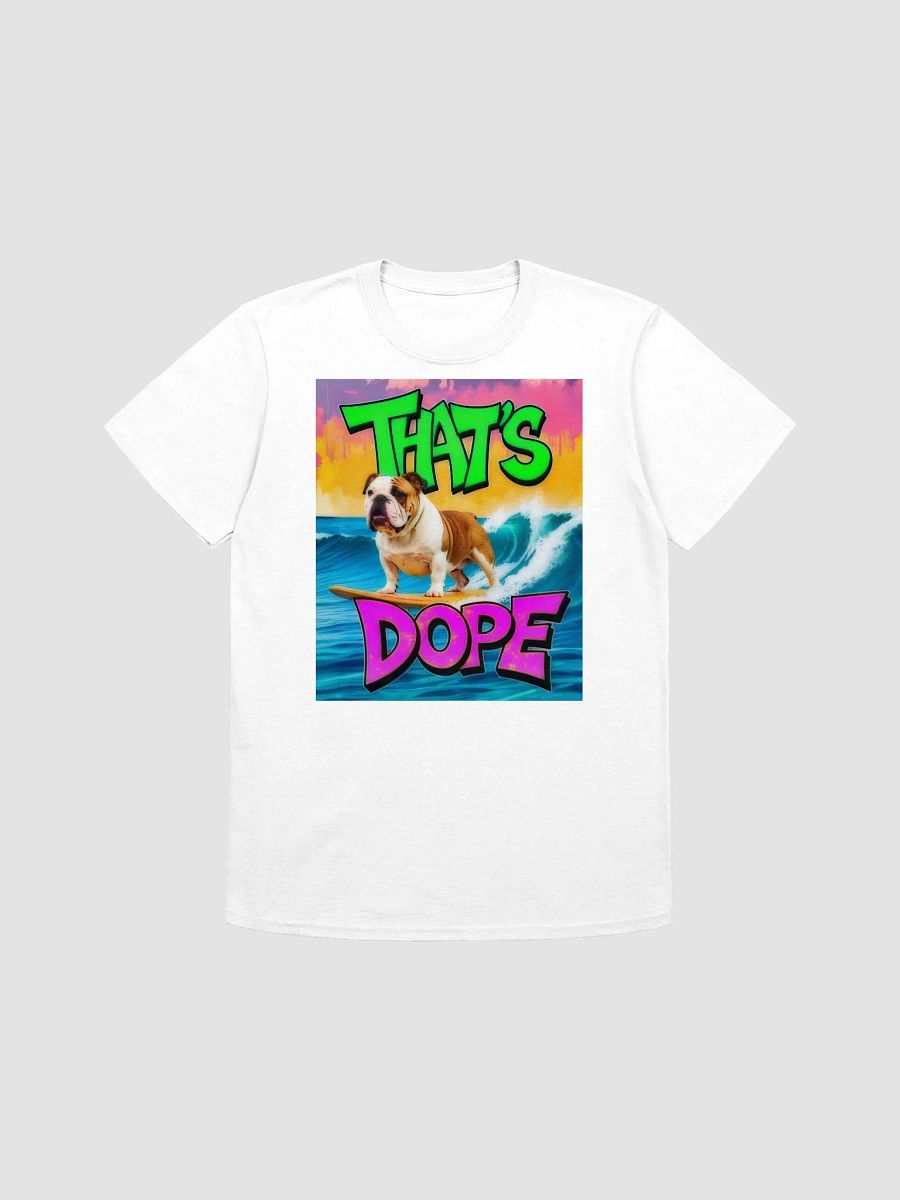 That's Dope (H002) product image (3)