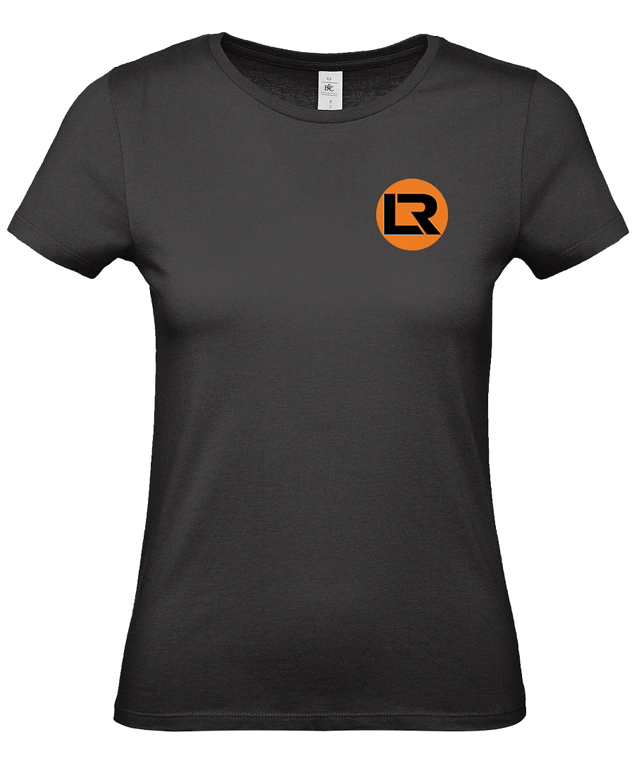 Littlerage™ Women's T-Shirt! product image (1)