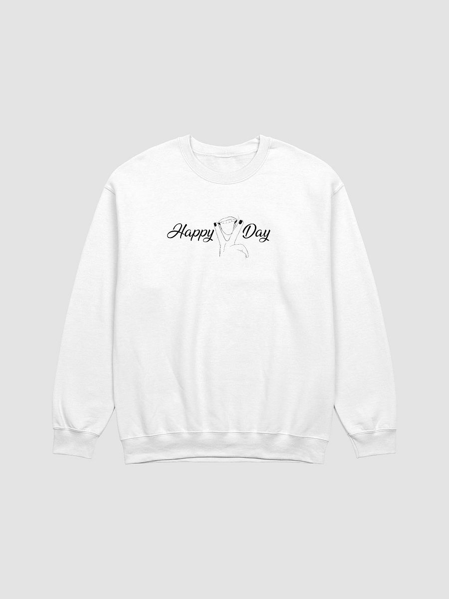 Happy V Day - Sweater product image (11)