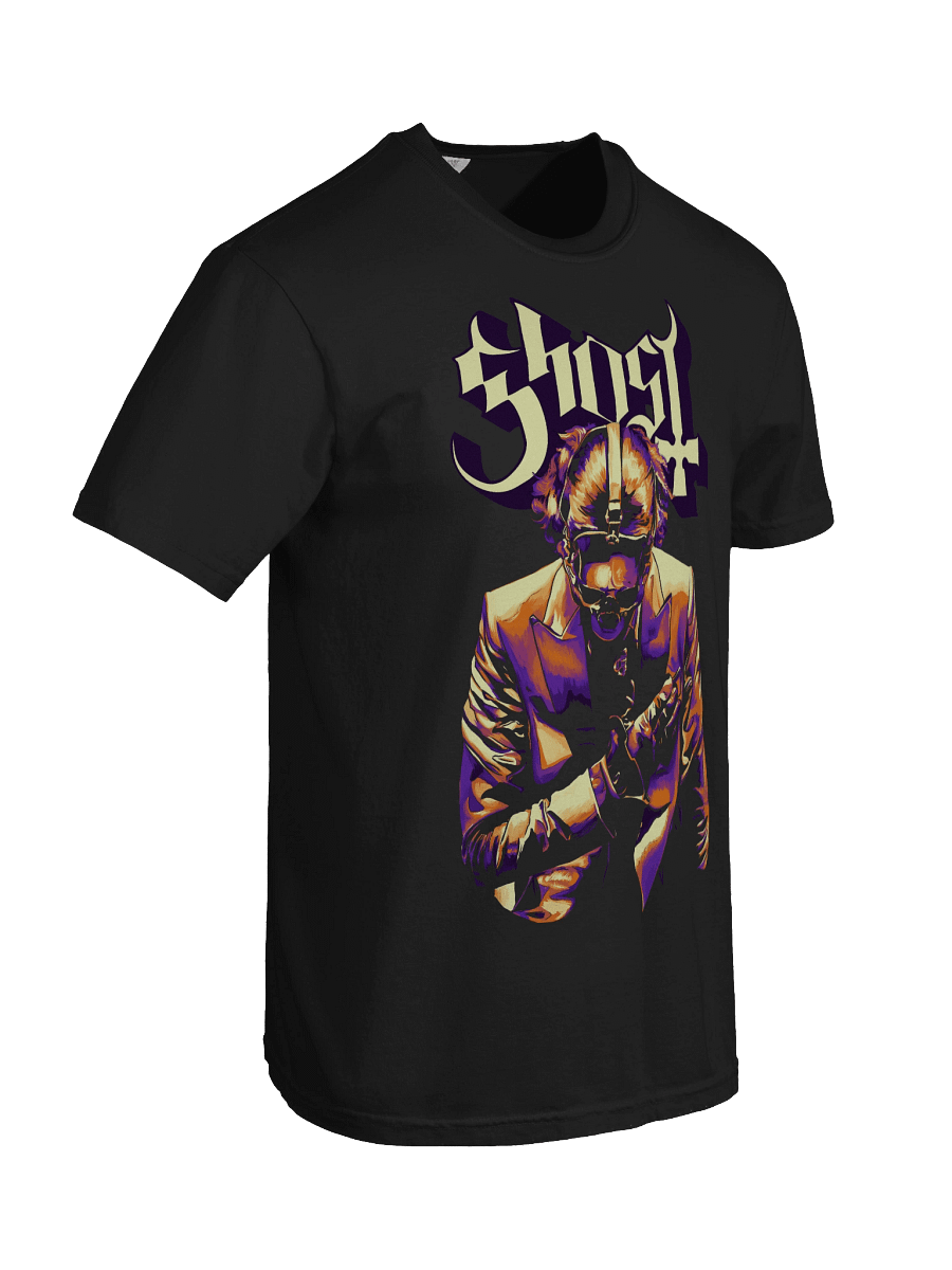 Encore Tee product image (7)