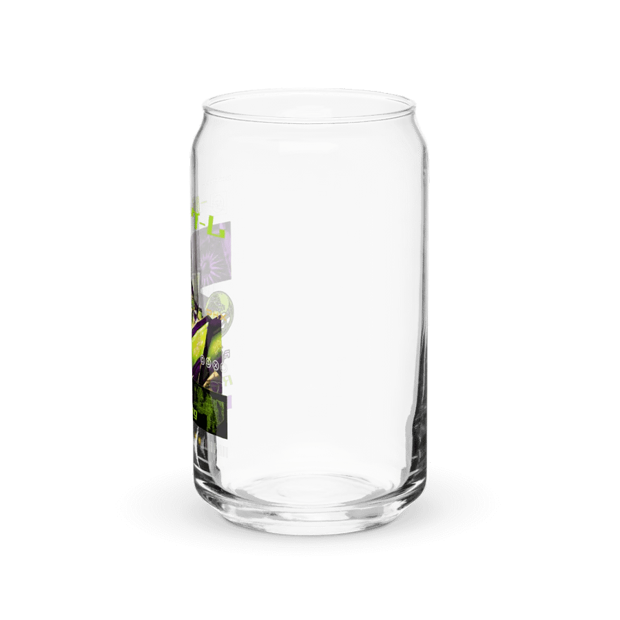 RamboKong Glassware product image (9)
