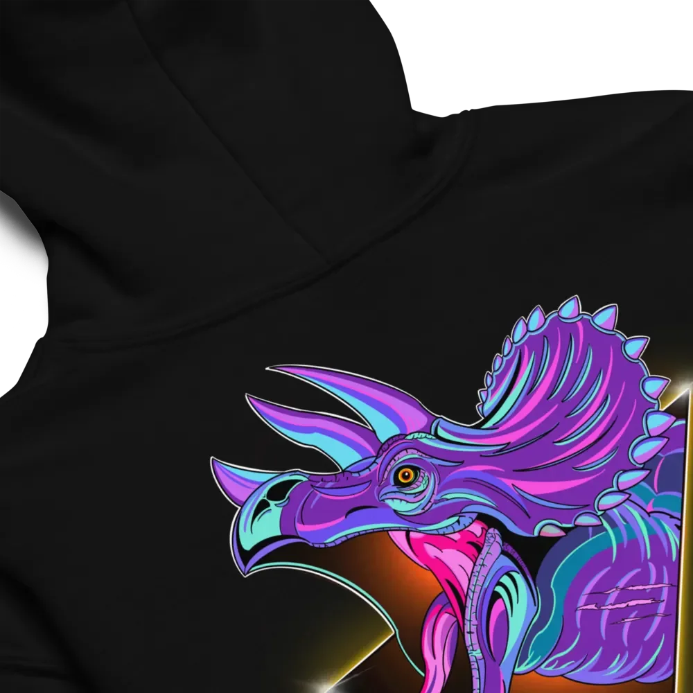 Hooded susan product image (11)