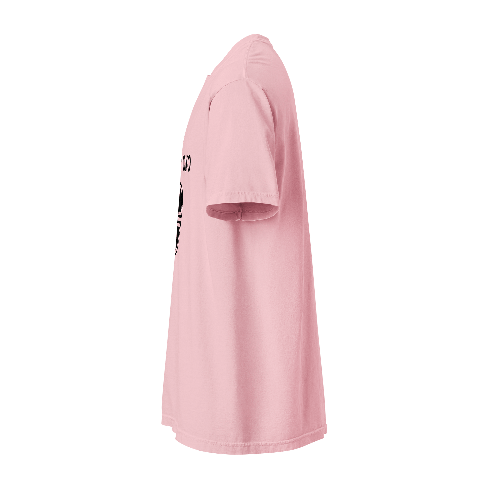 Ultra-Soft Cotton Comfort Tee product image (17)