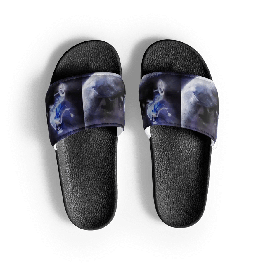 women's slides product image (2)