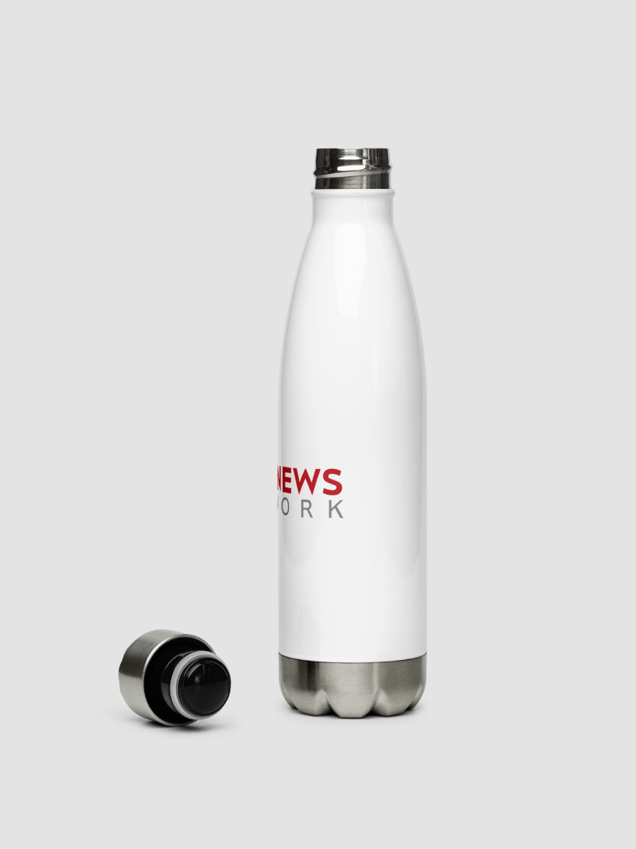 ENN Water Bottle product image (6)
