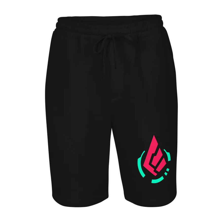 CyberX Men's Short product image (7)
