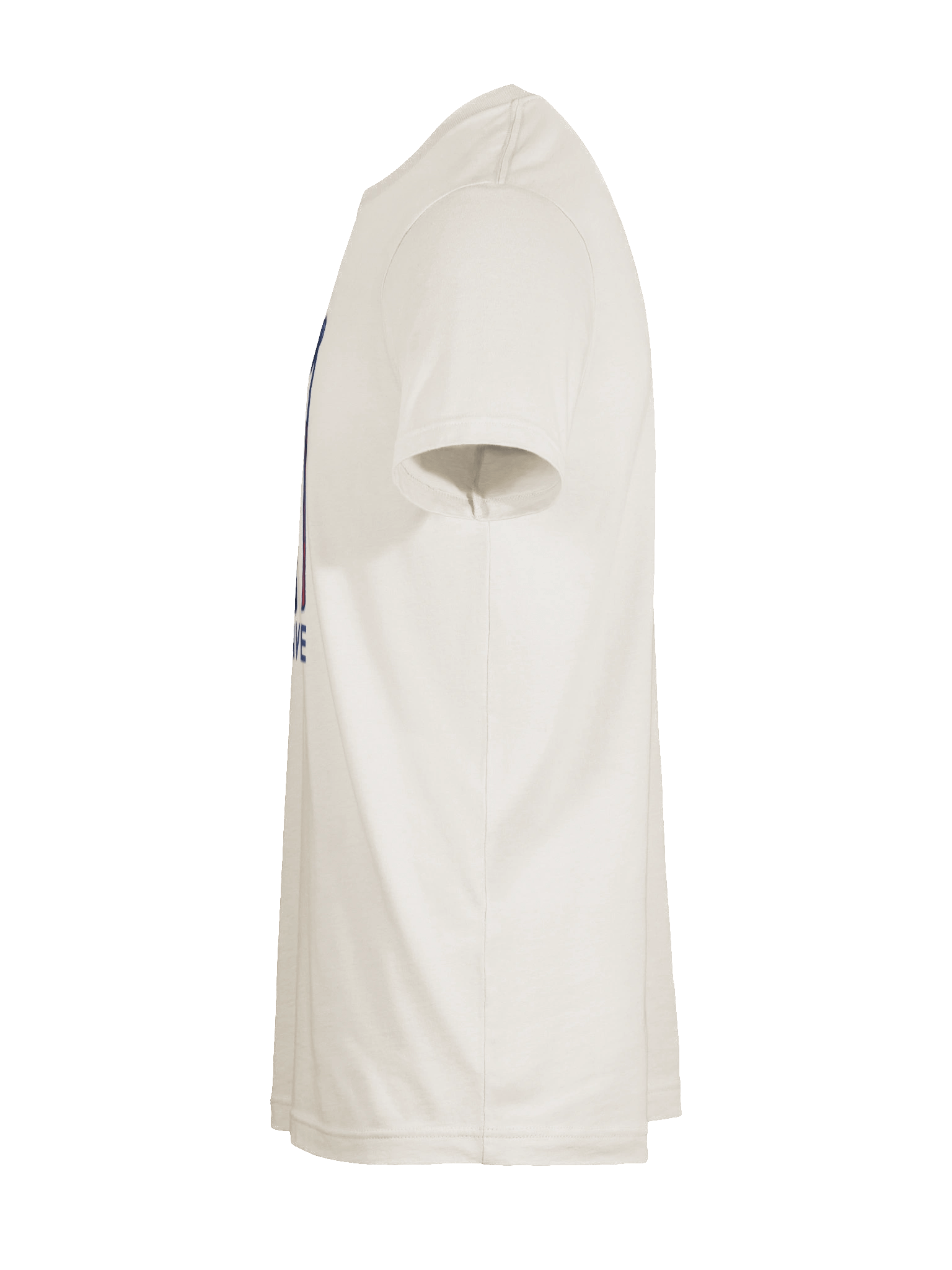 Zouave Shirt product image (41)