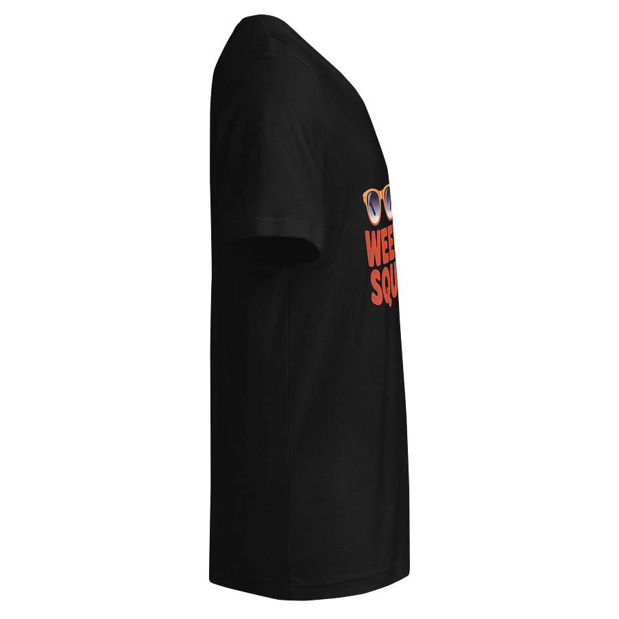 Weekend Squad product image (6)