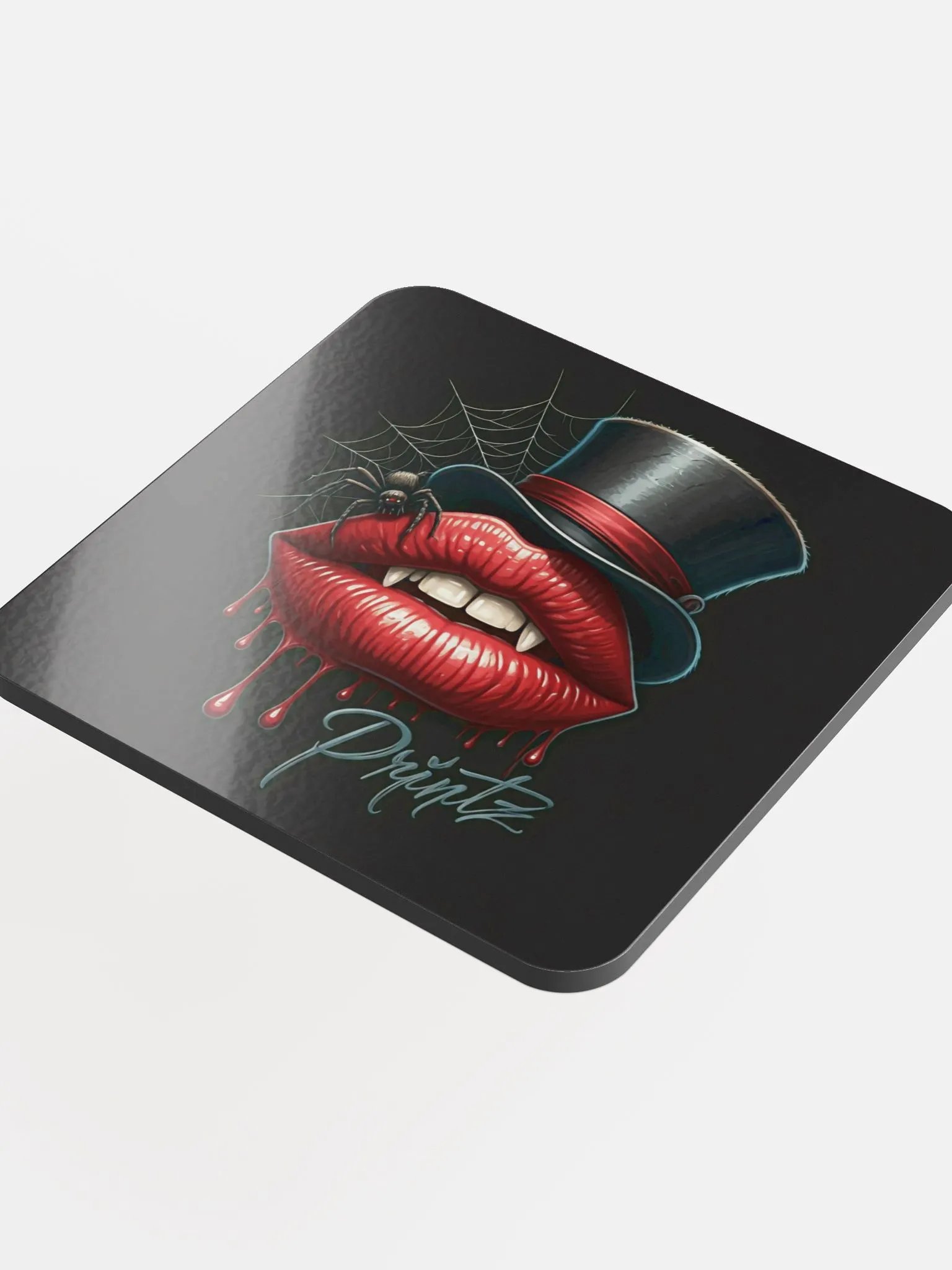 Signature Design Coaster product image (4)