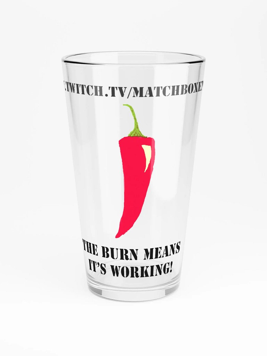 im in danger product image (3)