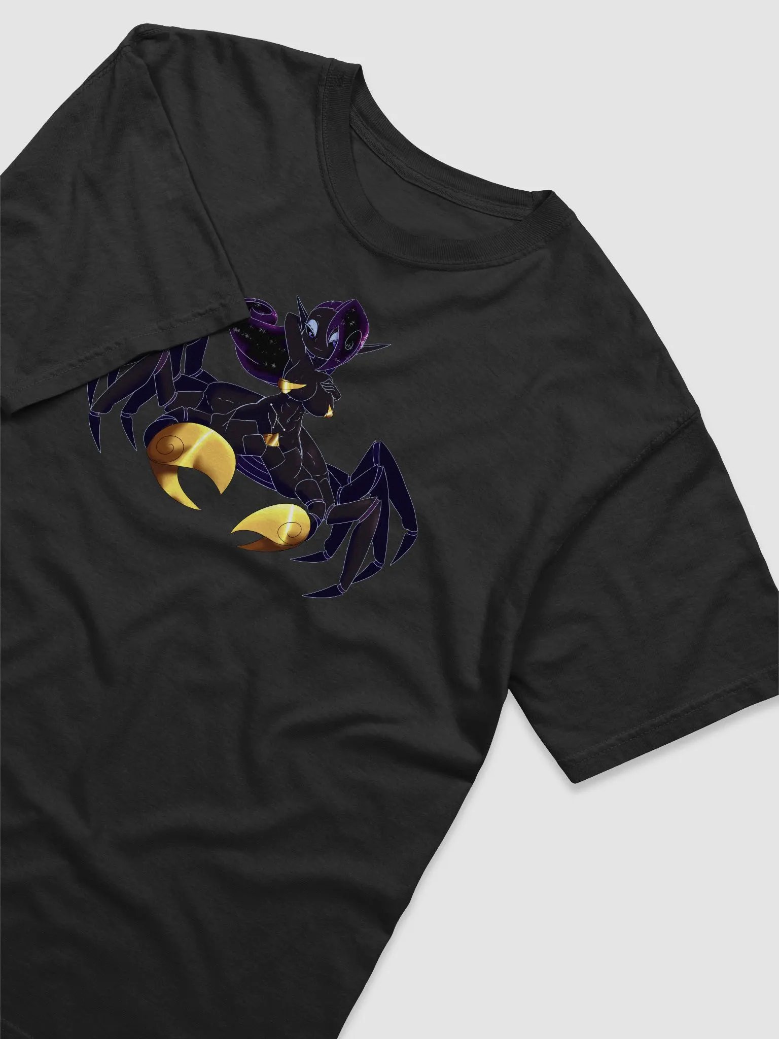 Cancer Void product image (3)