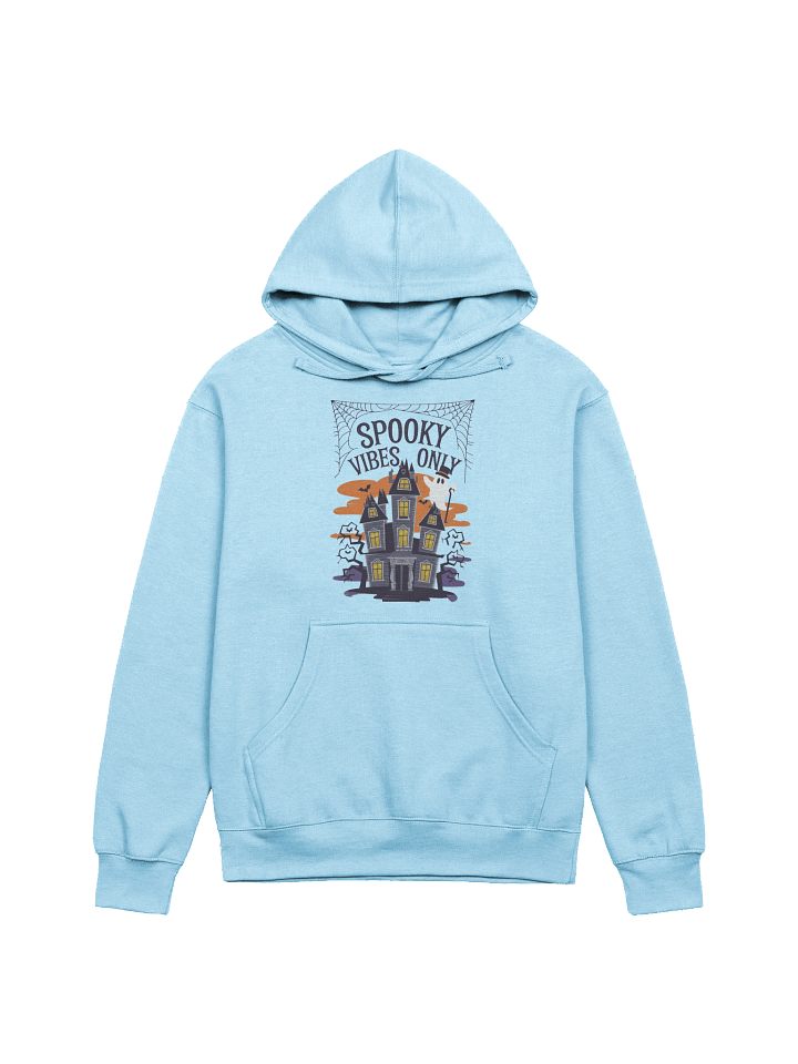 Spooky Season Quotes product image (1)