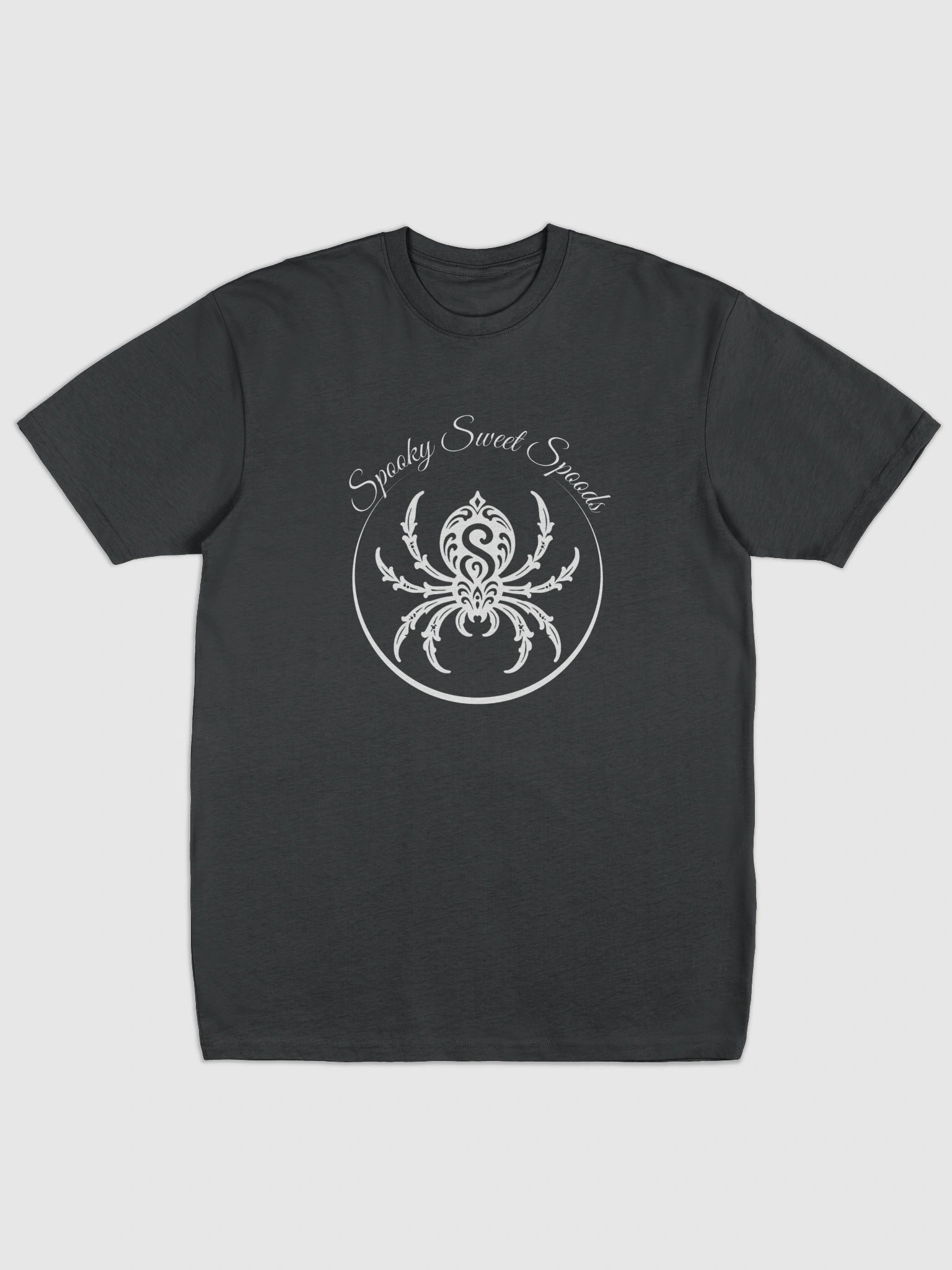 Simple Tshirt product image (2)