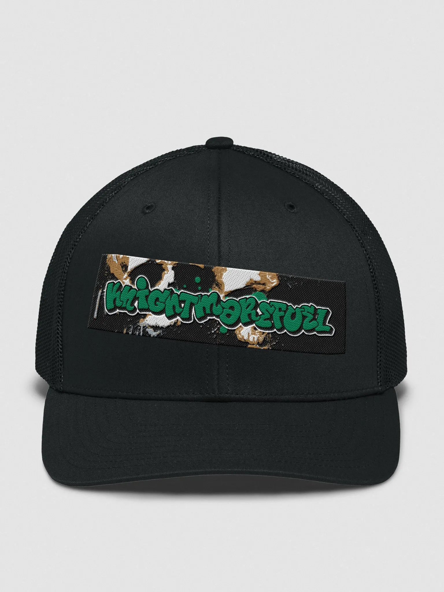 knight-cap product image (6)