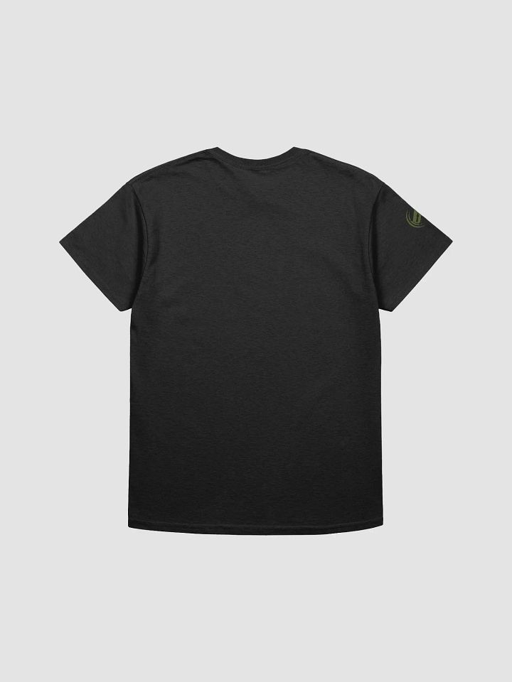 Plastik Tee product image (2)