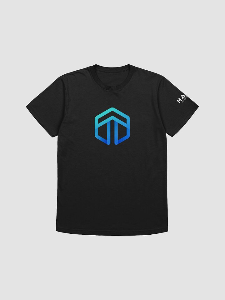 Dynex T-Shirt product image (1)