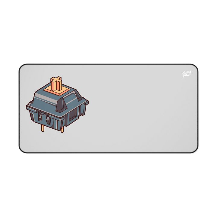 SWITCH GREY product image (1)
