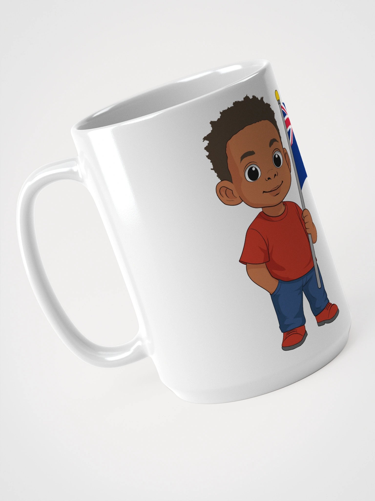 MNI Mug product image (3)