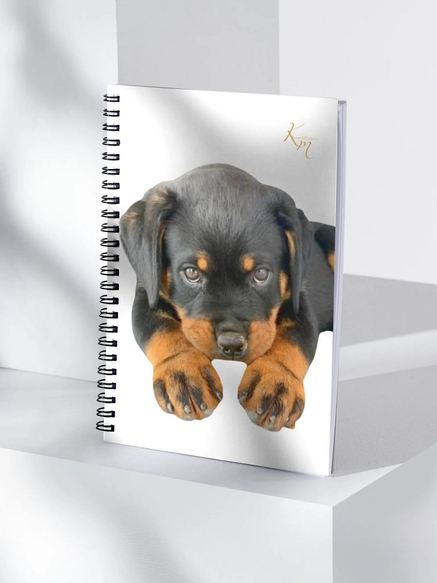 kamilliamiss product image (4)
