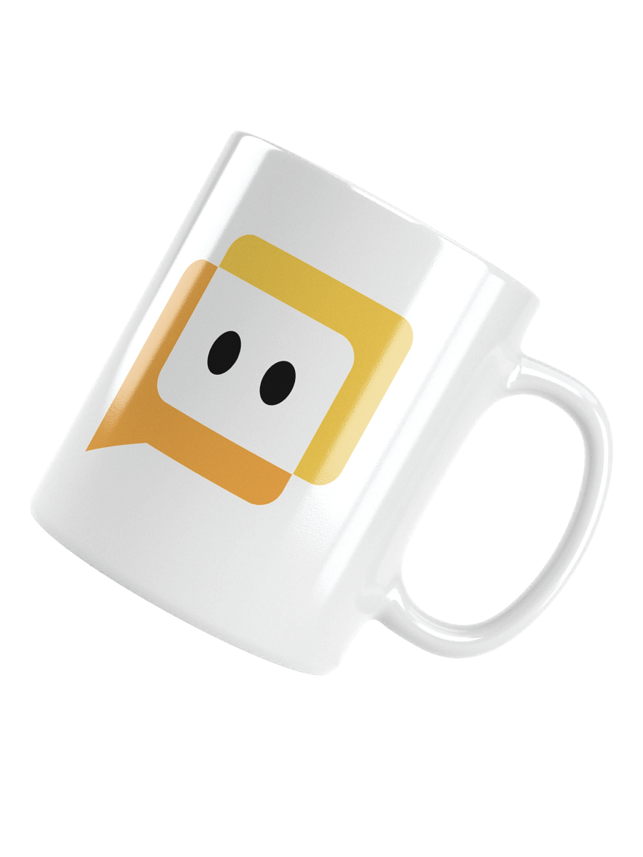 Coffee mug product image (5)