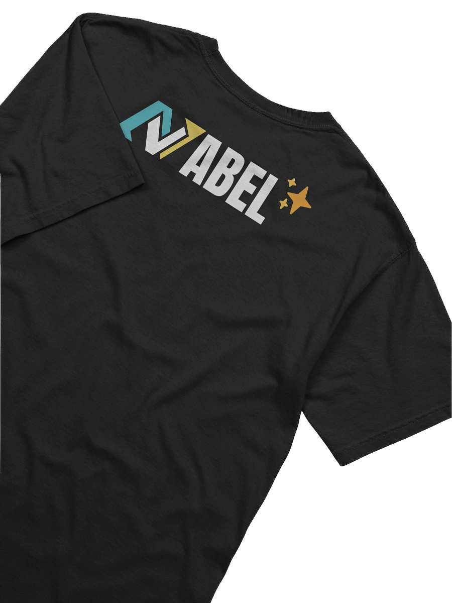 Envy Abel Custom Shirt product image (6)
