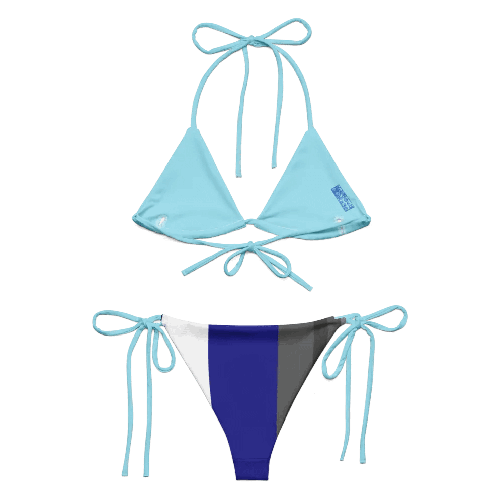 The Official Streamkini product image (5)