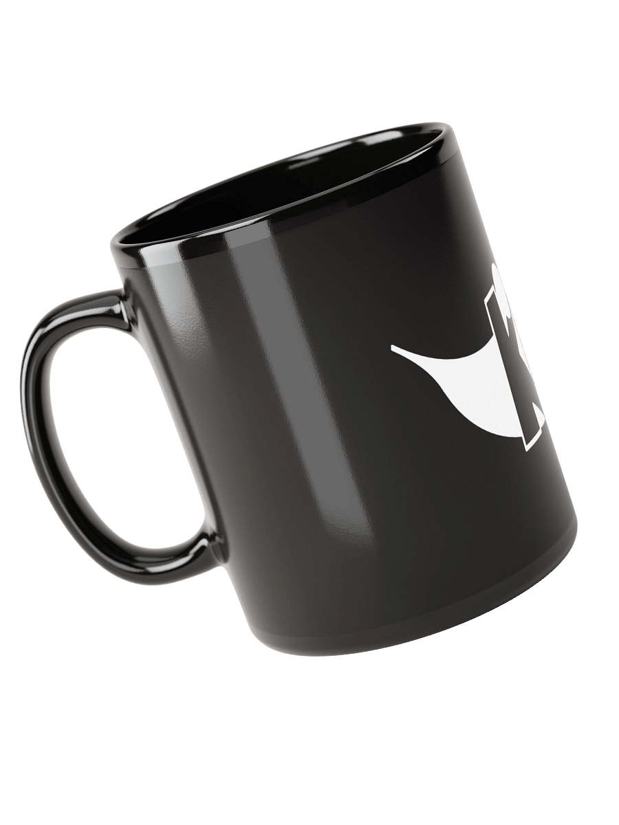 KB Mug product image (5)