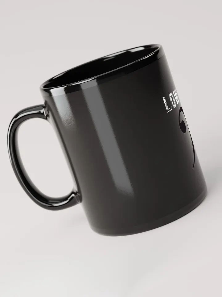 Low Life product image (2)
