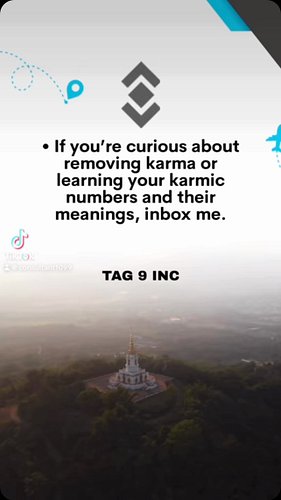 •	Visit www.tag9inc.com and join a free consultation.
	•	Have questions? Call 860-516-5137 now!

#TAG9Inc #InboxMeNow #Financ...