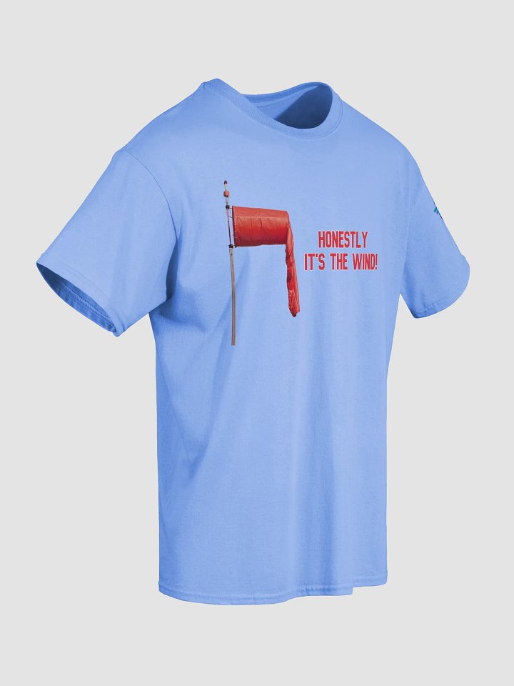 The Floppy Sock product image (2)