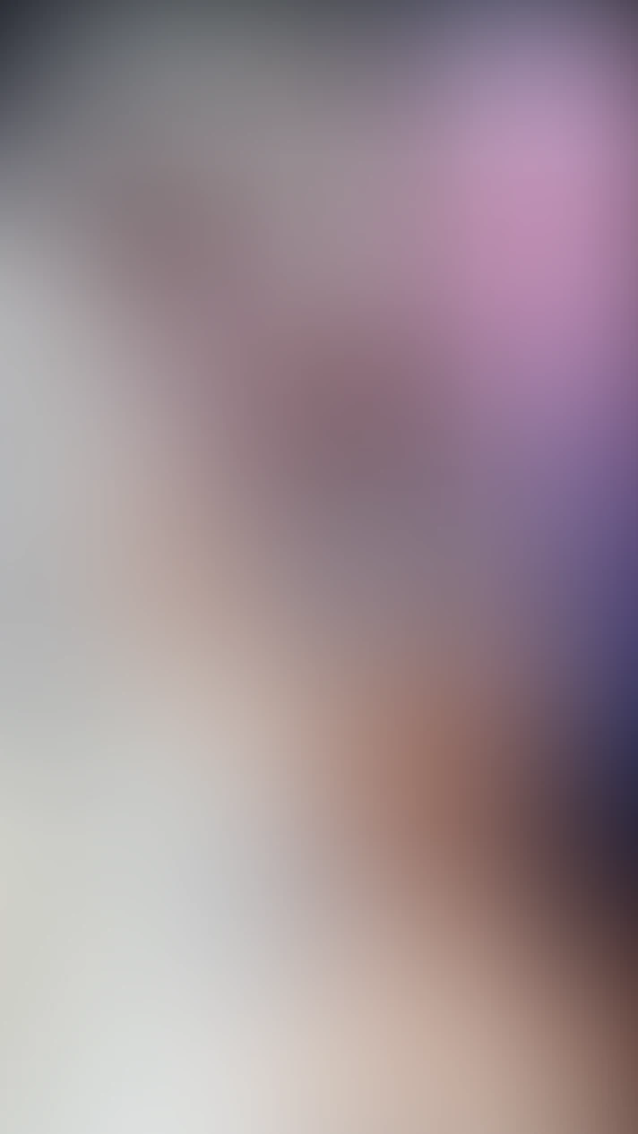 Video thumbnail background